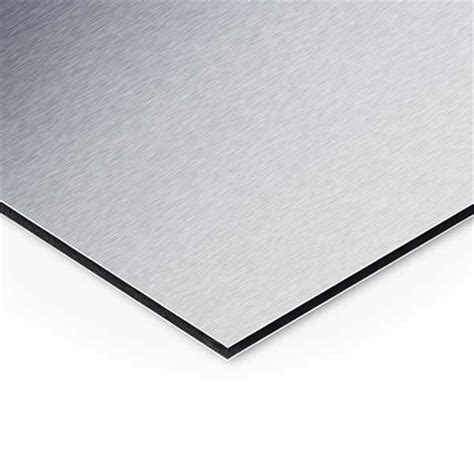 max metal sheets|maxmetal price.